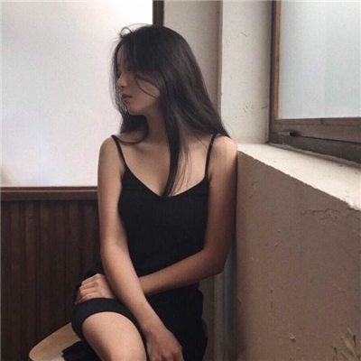 高久千草（饰 未知角色） - 无码高清资源在线观看 - 网页直播